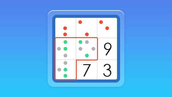 sudoku download