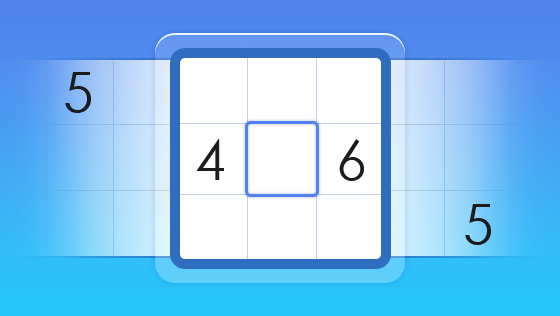 sudoku solver asset nyt